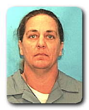 Inmate MARY L BUTCHER