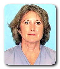 Inmate LUCILLE DEMARCO