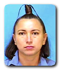 Inmate ALEYDA OSORIO-MARTINEZ