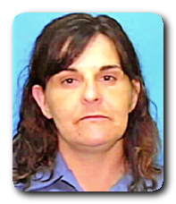 Inmate LISA E REYNOLDS