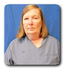 Inmate DONNA S DUFFER