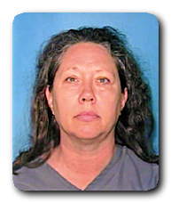 Inmate BRENDA MORRIS