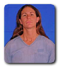 Inmate LORI MOYER