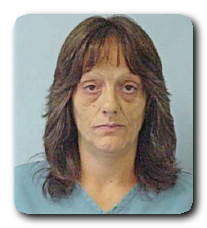 Inmate VICKY L POWERS