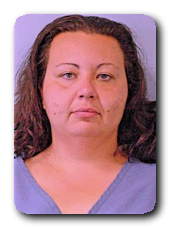 Inmate TRACY WELCH