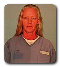 Inmate CATHERINE L WITHINGTON