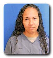 Inmate LESLIE T ROUTTE