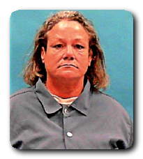 Inmate JOEANN L SCHWARTZ