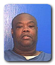 Inmate ROY JR AKINS