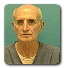 Inmate JOSEPH E LOMBARDI