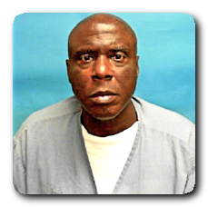 Inmate VINCENT C WILLIAMS