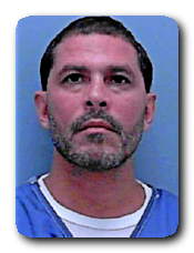 Inmate DAVID B BELTRAN-RODRIGUEZ