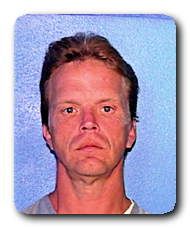 Inmate GUTHRIE W FREEMAN