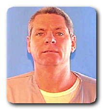 Inmate ANDREW M GLUSZEK