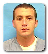 Inmate ROBERT A HEIKE