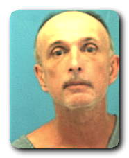 Inmate WILLIAM J MONTEZ