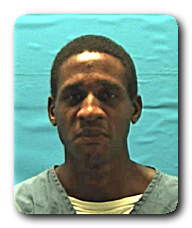 Inmate MOCKEYE E SHABAZZ