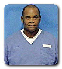 Inmate RICKEY B SULLIVAN