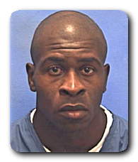 Inmate TERRENCE C SULLIVAN