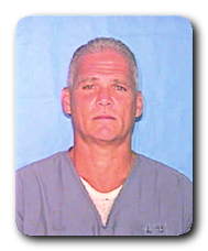 Inmate TERRY L SWICK