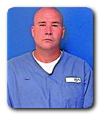 Inmate LINWOOD E WATKINS