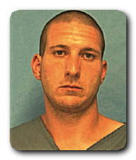 Inmate DERRICK R CHASE