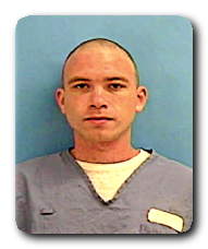 Inmate JAMES J COSTIGAN
