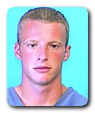 Inmate MICHAEL A DICKEY