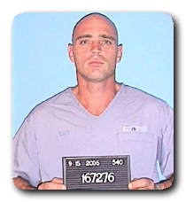 Inmate MICHAEL DONNELLY