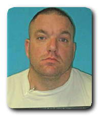 Inmate ANDREW S GEROW