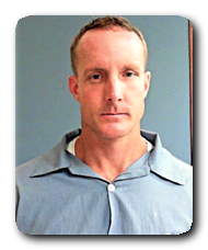 Inmate MICKEY G HENIFEN