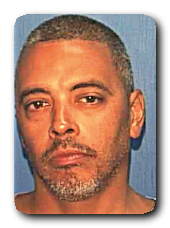 Inmate ROBERT A JIMENEZ