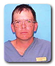 Inmate MARK J MANGIOFICO