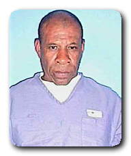 Inmate MICHAEL J MCCASKILL