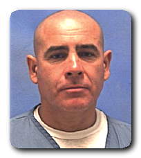 Inmate FRANCISCO MERCADO