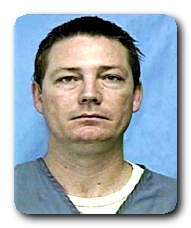 Inmate DAVID M SUTTON