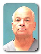 Inmate PHILIP LOMBARDO