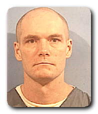 Inmate JAMES H MULLINS