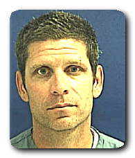 Inmate MICHAEL ODONNELL