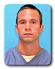 Inmate ZACHARY S RESNICK