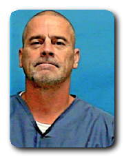 Inmate STEVEN D TALLEY