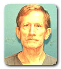 Inmate DENNIS M HARTLEY