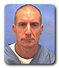 Inmate MICHAEL P PFISTER