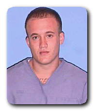 Inmate MICHAEL A RODGERS