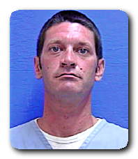 Inmate DOUGLAS M SASTRAM