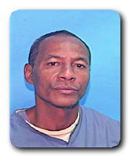 Inmate FRANK S SMITH