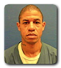 Inmate DONTAZIUS L WILLIS