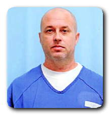 Inmate JOSHUA A AIKEN