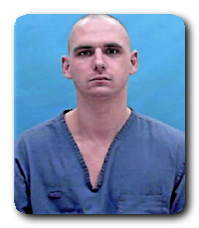 Inmate KEVIN D MOORE