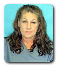 Inmate TERESA LYNN SULLIVAN